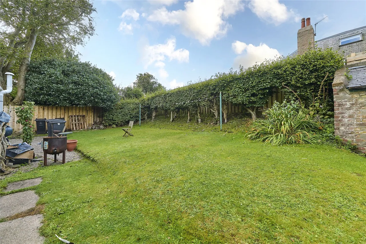 Clifton Road, Aberdeen, AB24, photo 14