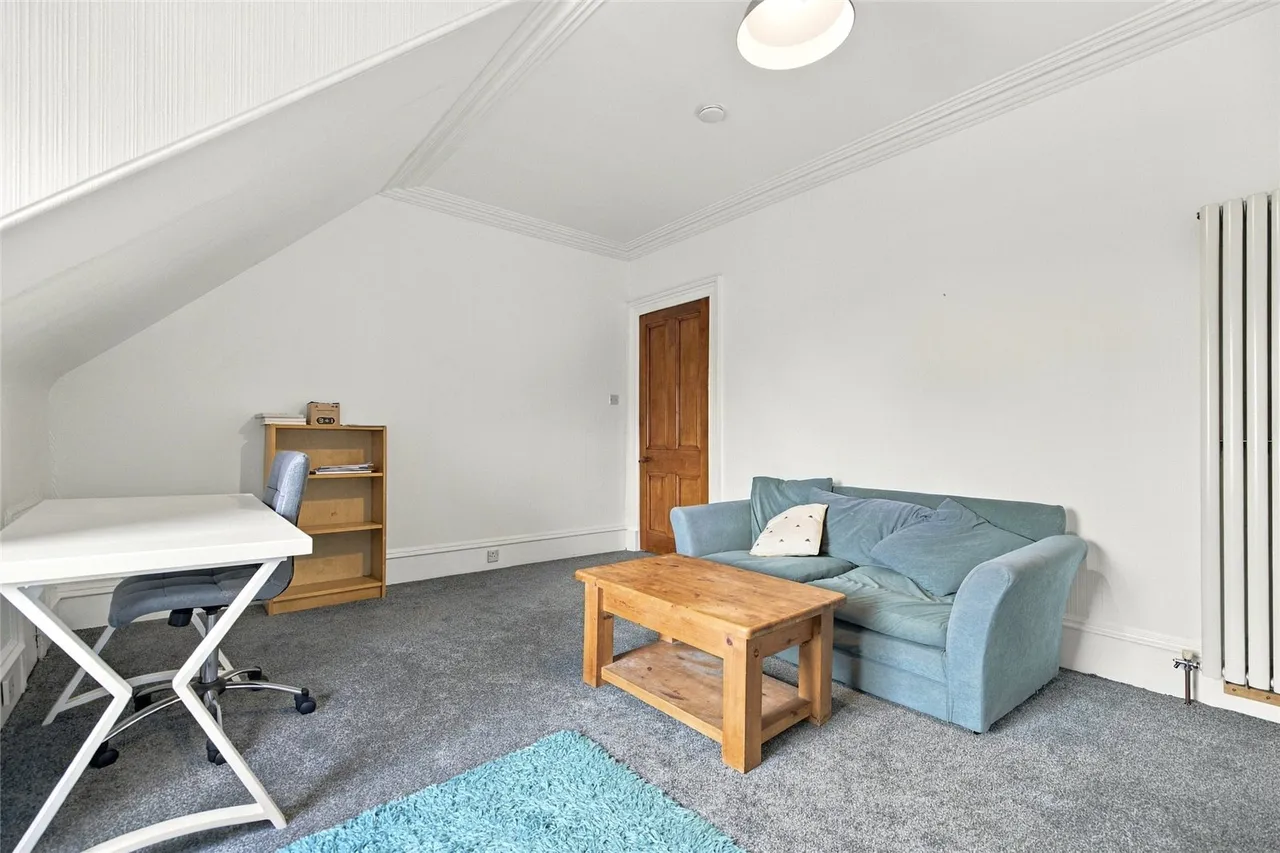 Clifton Road, Aberdeen, AB24, photo 5
