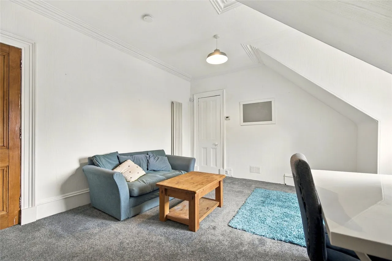 Clifton Road, Aberdeen, AB24, photo 3