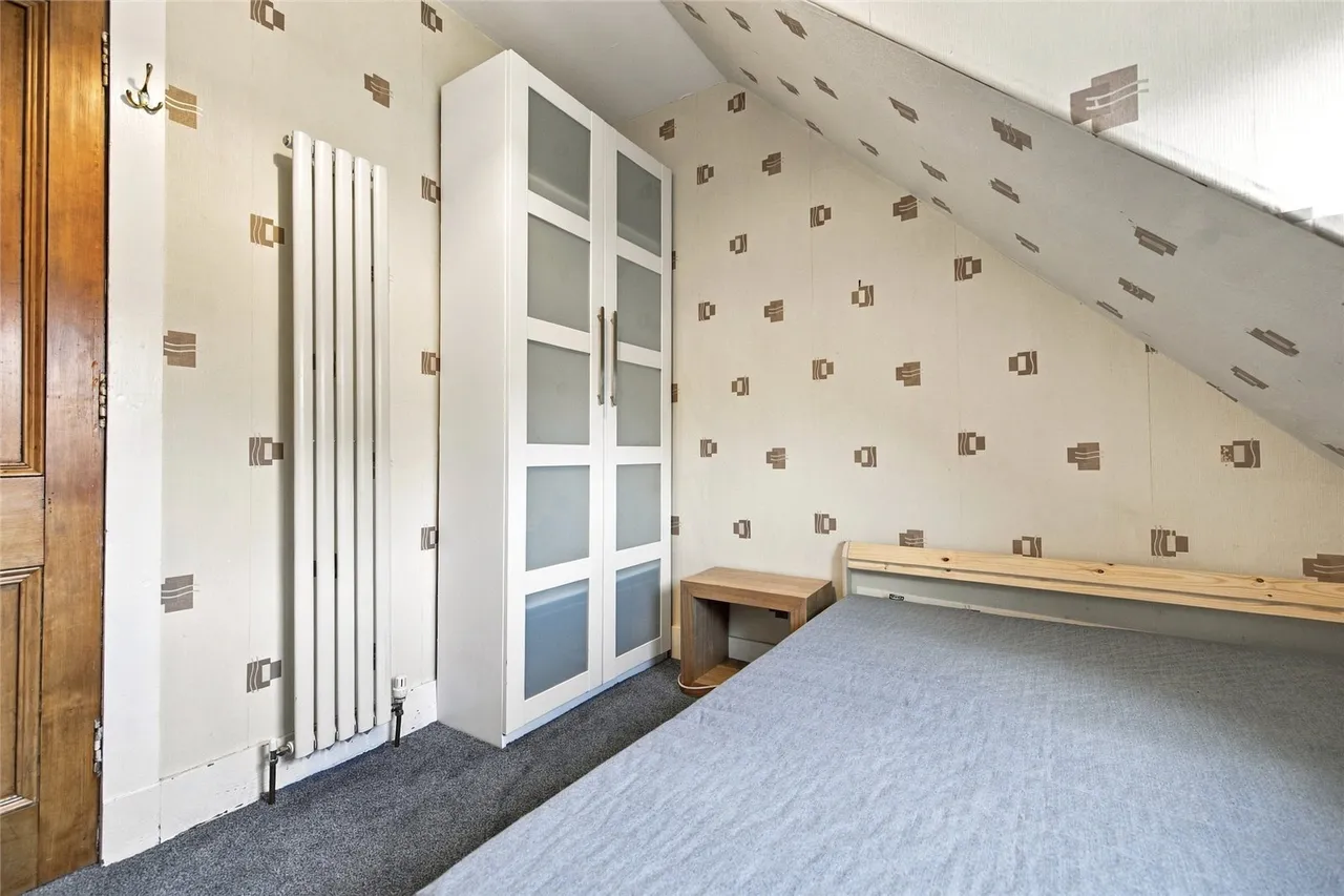 Clifton Road, Aberdeen, AB24, photo 11