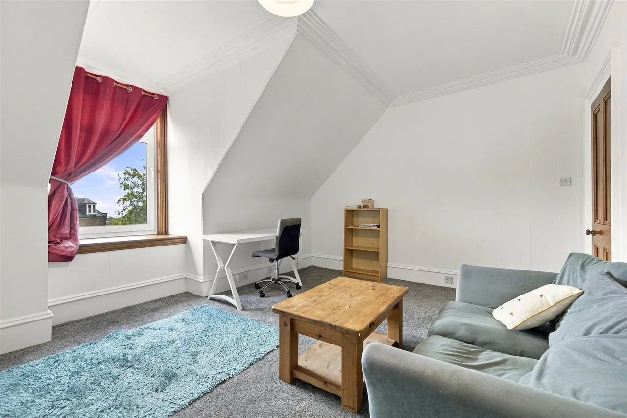Clifton Road, Aberdeen, AB24, photo 4