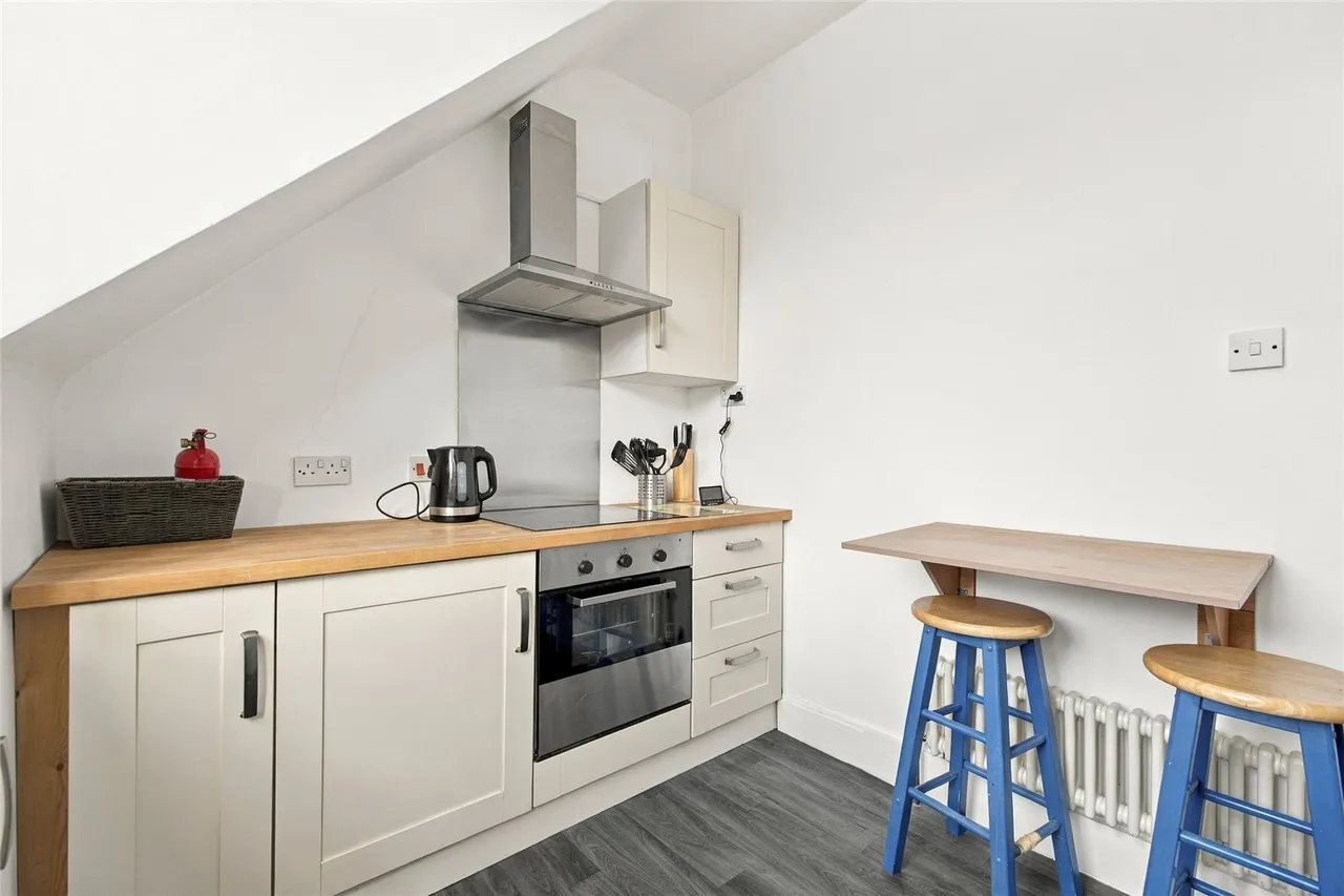 Clifton Road, Aberdeen, AB24, photo 7