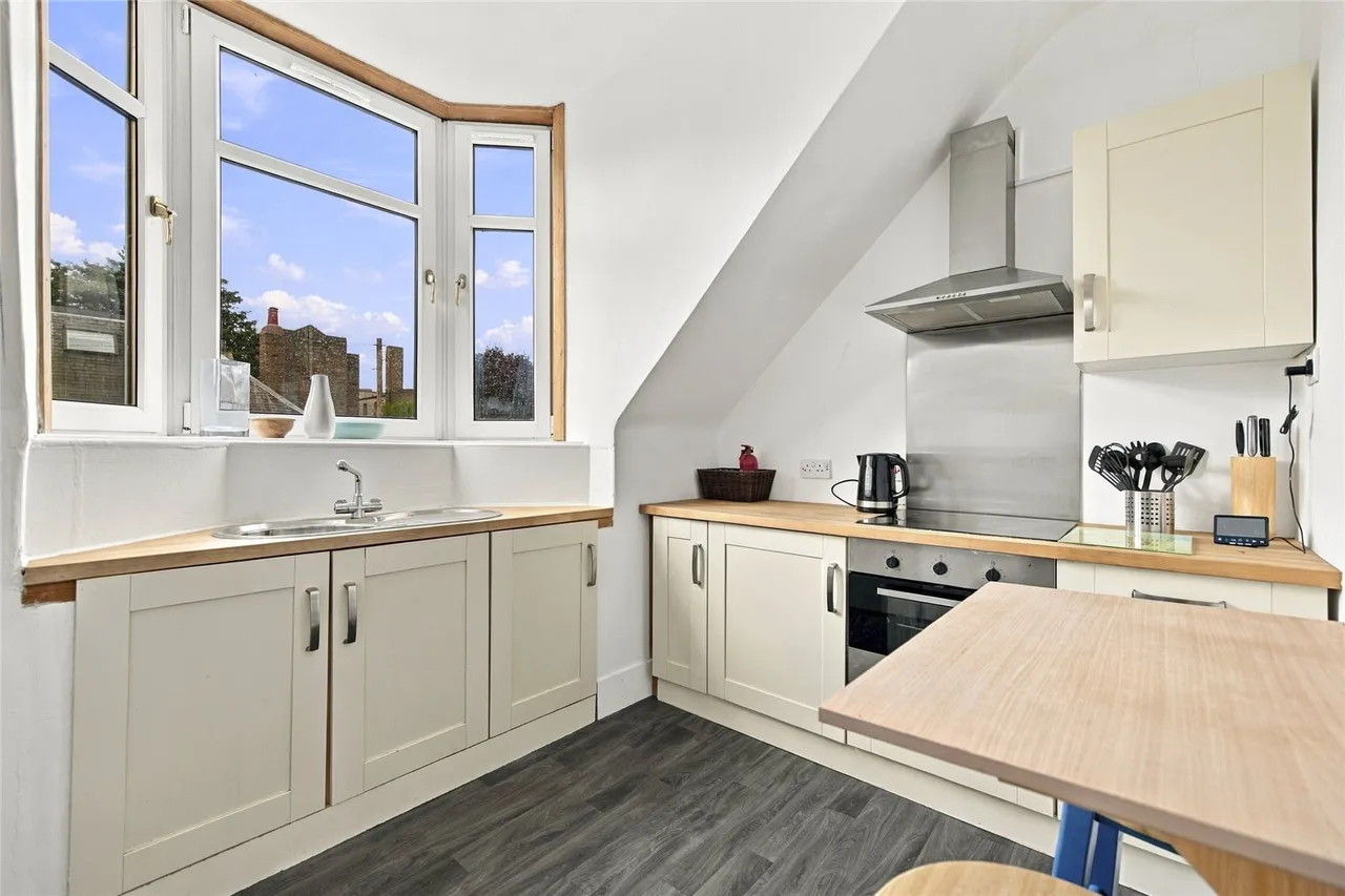 Clifton Road, Aberdeen, AB24, photo 6