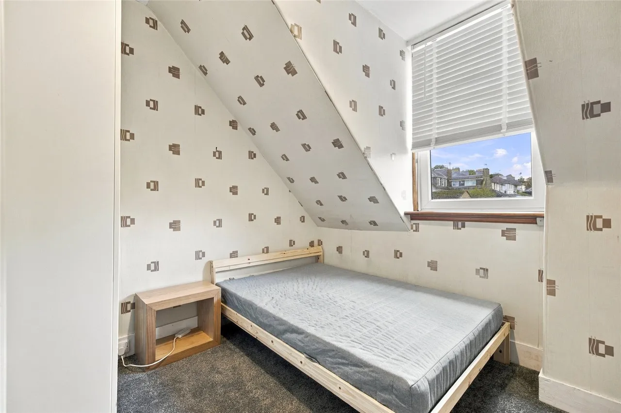 Clifton Road, Aberdeen, AB24, photo 9
