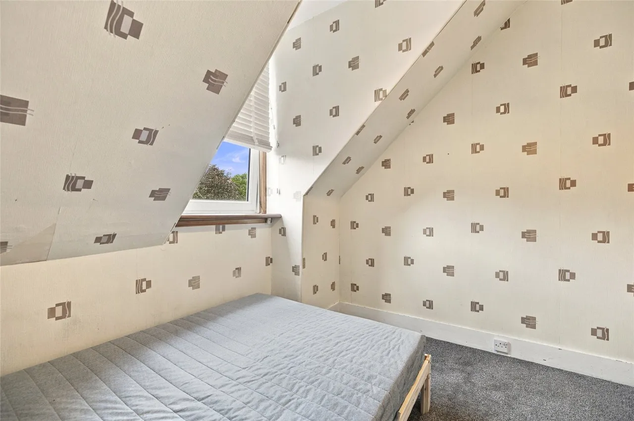 Clifton Road, Aberdeen, AB24, photo 10