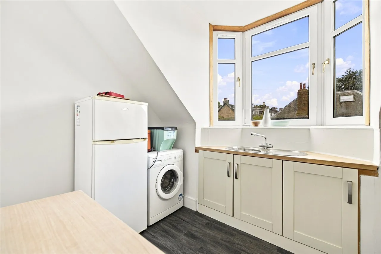 Clifton Road, Aberdeen, AB24, photo 8