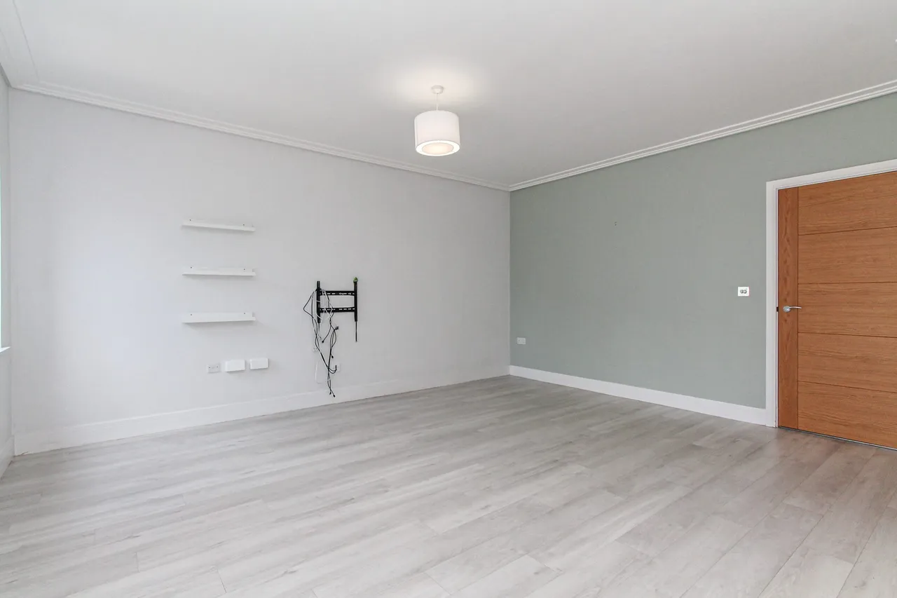 Pennyroyal, Fleet, GU51 5BH, photo 5