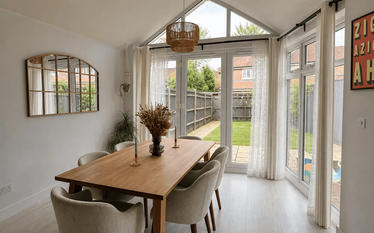 Pennyroyal, Fleet, GU51 5BH, photo 18