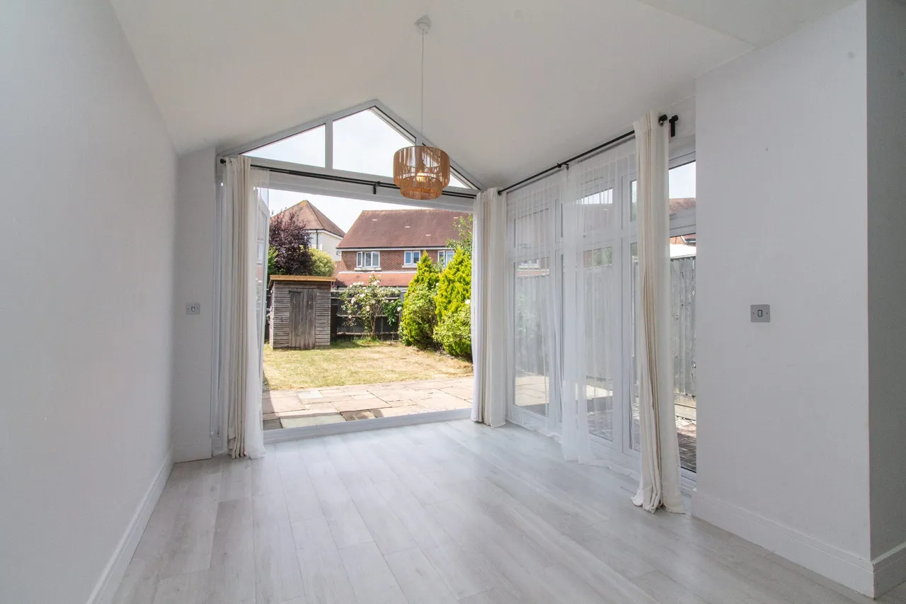Pennyroyal, Fleet, GU51 5BH, photo 7