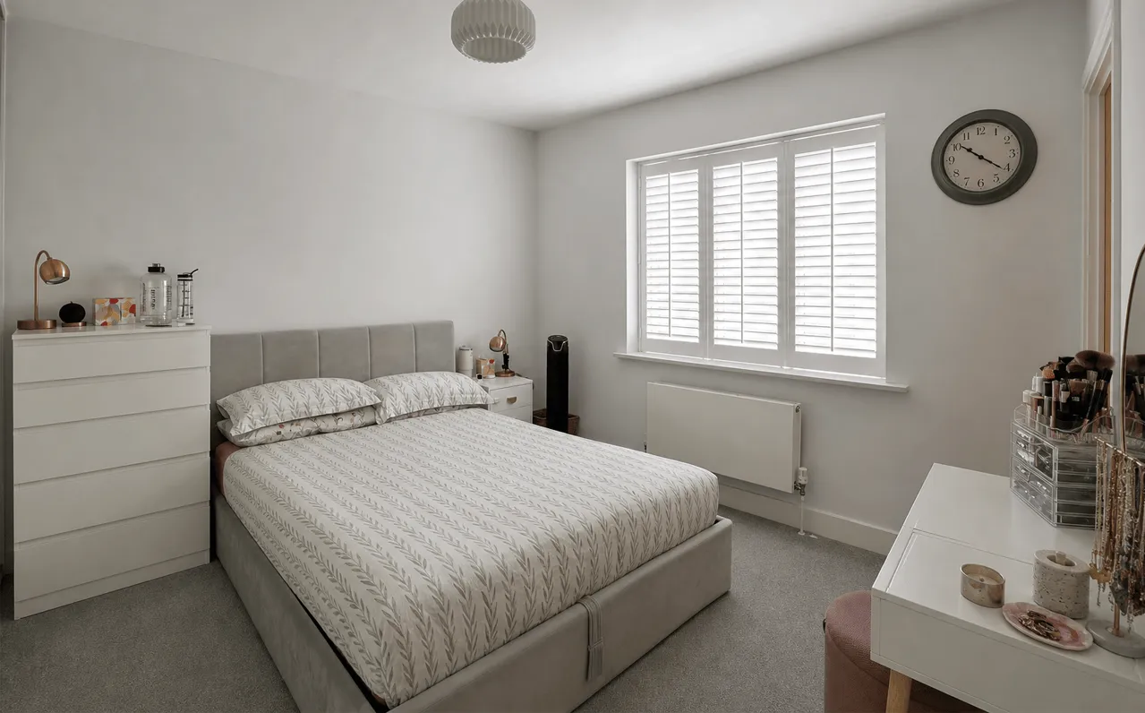 Pennyroyal, Fleet, GU51 5BH, photo 19