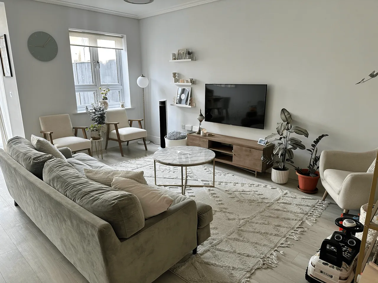 Pennyroyal, Fleet, GU51 5BH, photo 17