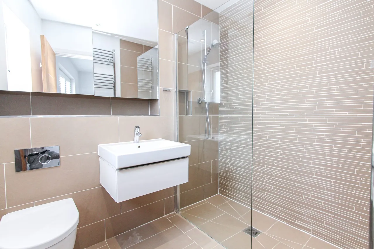 Pennyroyal, Fleet, GU51 5BH, photo 10