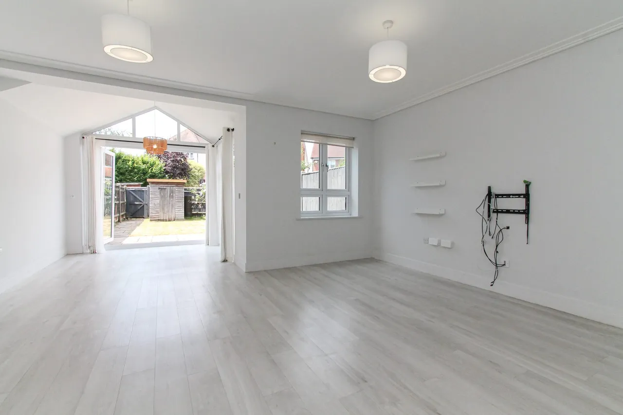 Pennyroyal, Fleet, GU51 5BH, photo 6