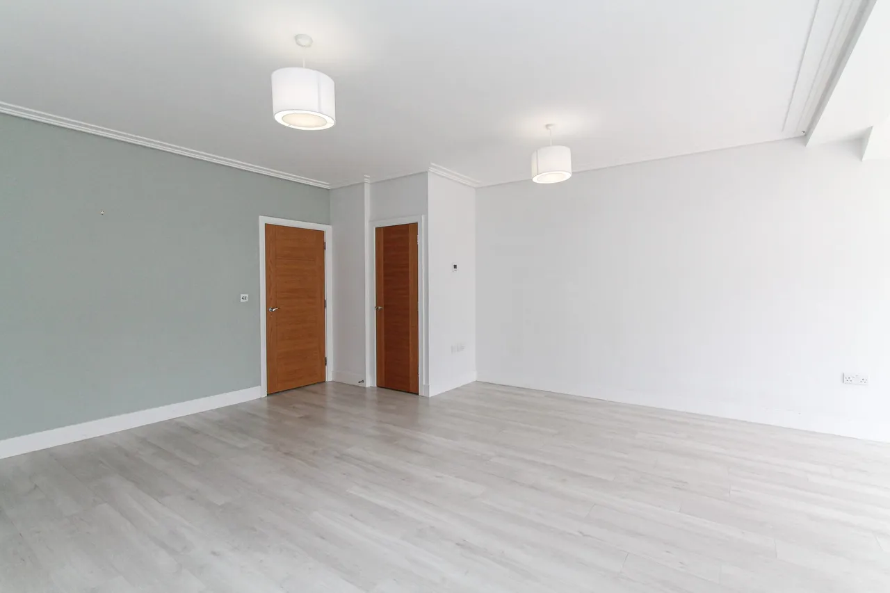 Pennyroyal, Fleet, GU51 5BH, photo 9