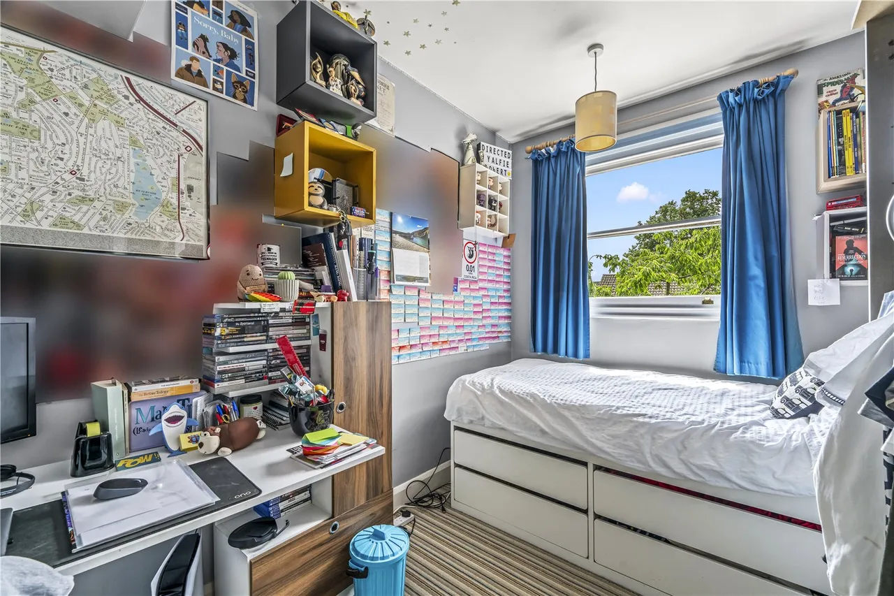 Varna Road, Hampton, TW12 2BQ, photo 10