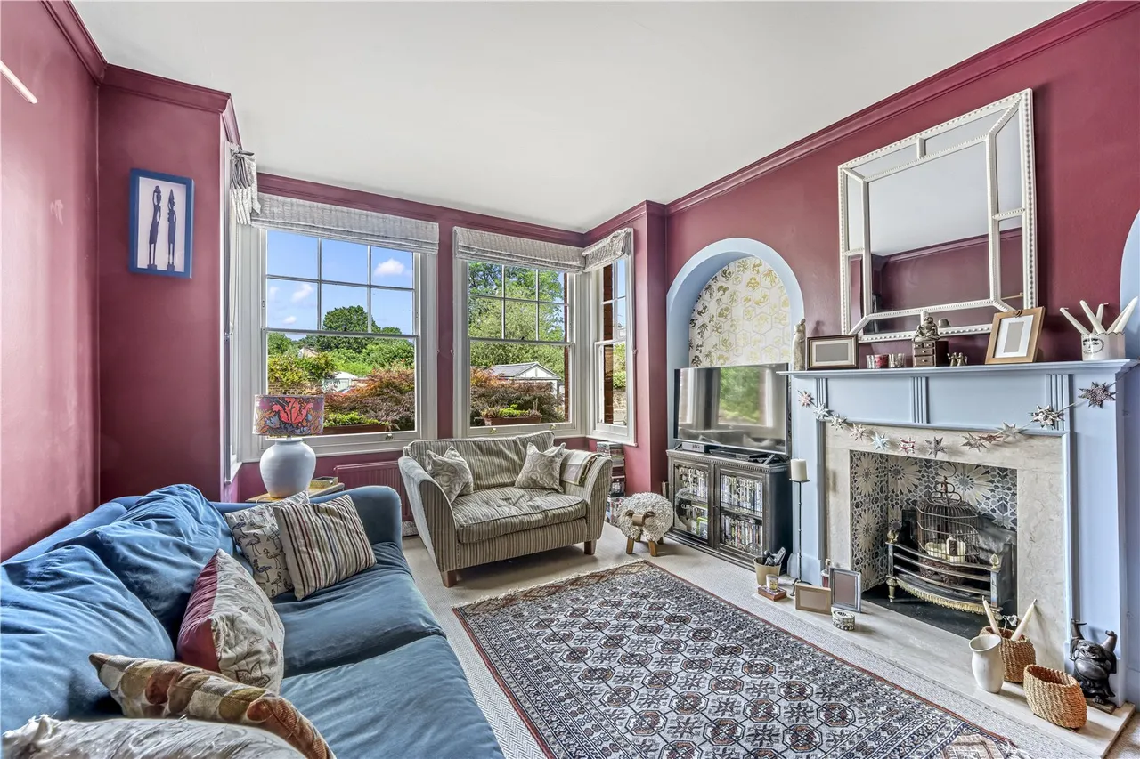 Varna Road, Hampton, TW12 2BQ, photo 4
