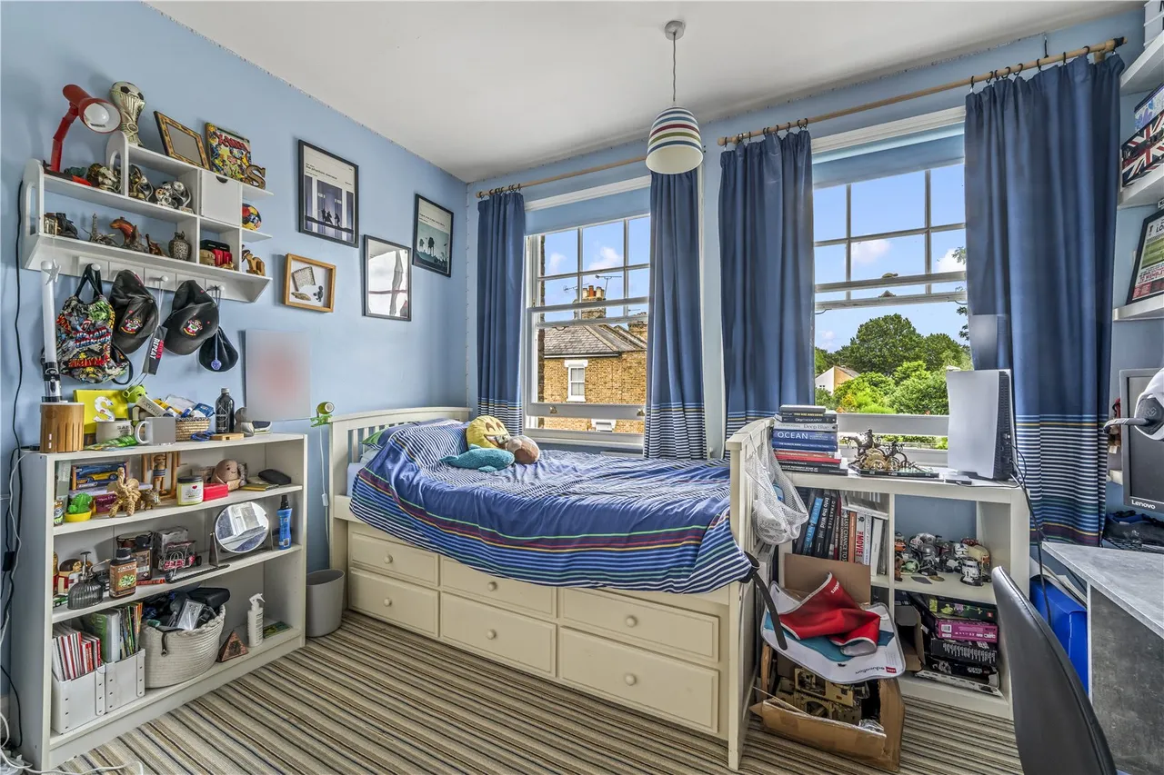 Varna Road, Hampton, TW12 2BQ, photo 8