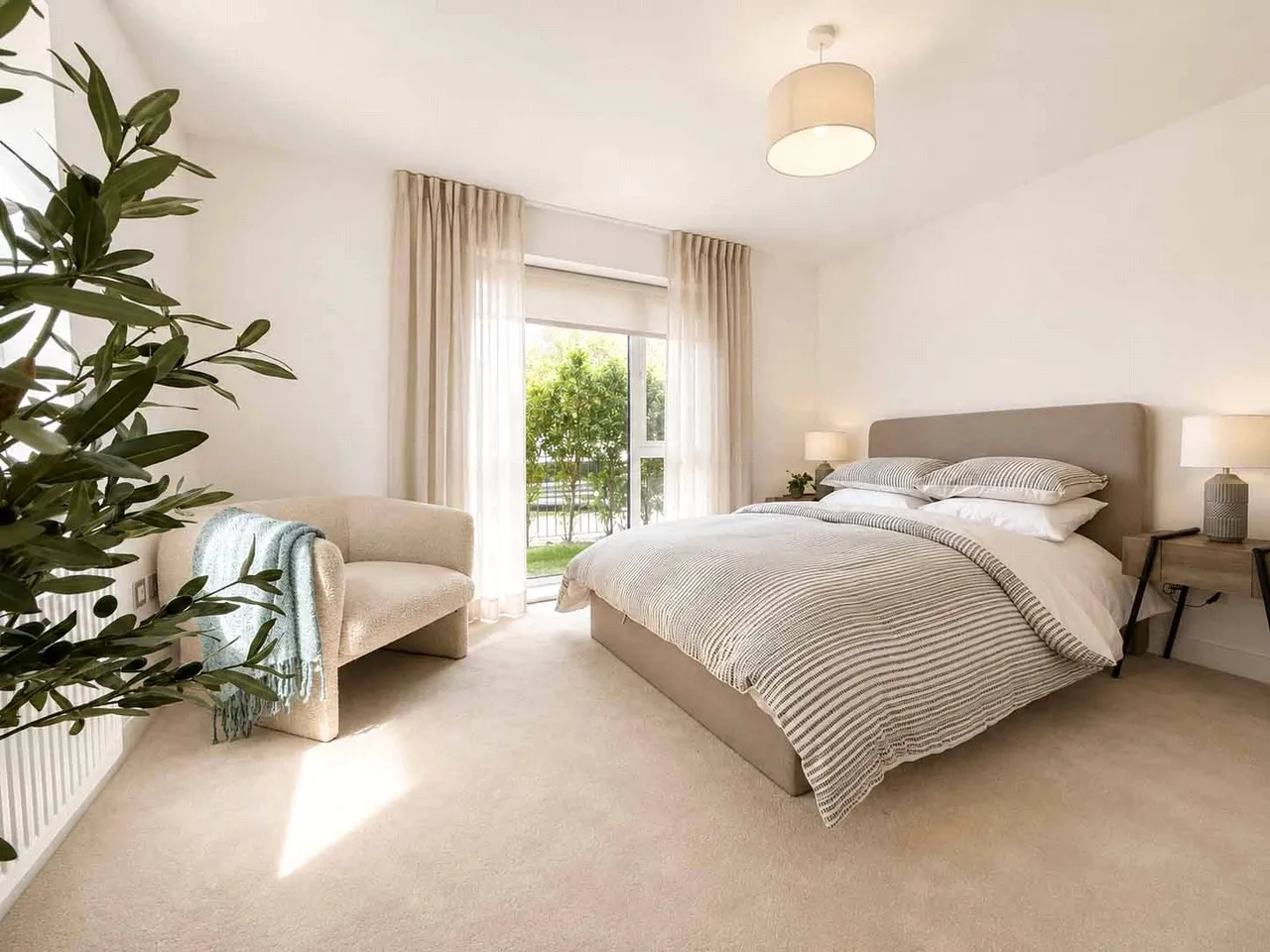 John Kirby Way, Wirral, CH48, photo 14