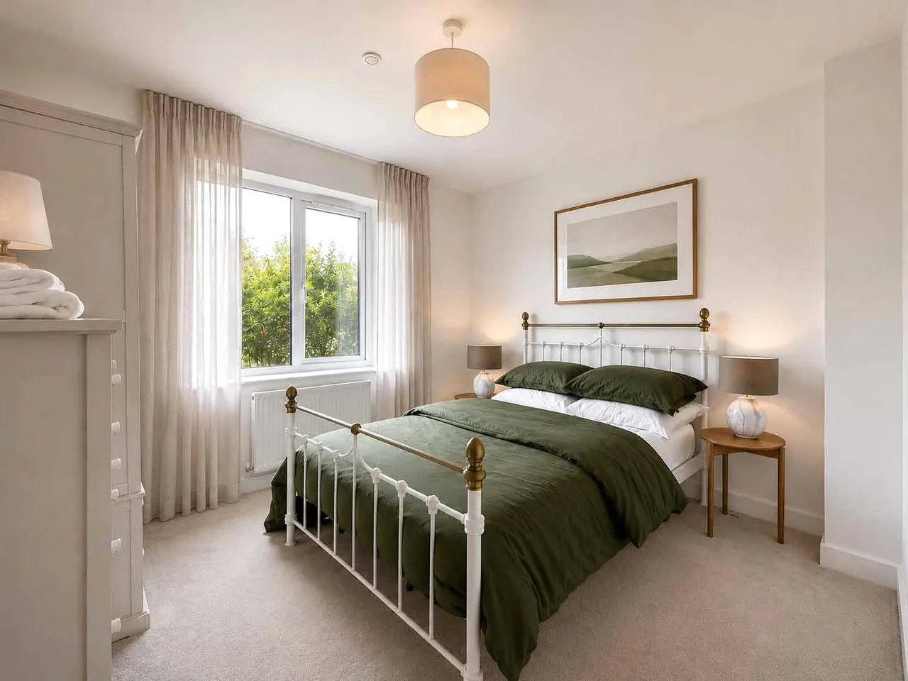 John Kirby Way, Wirral, CH48, photo 10