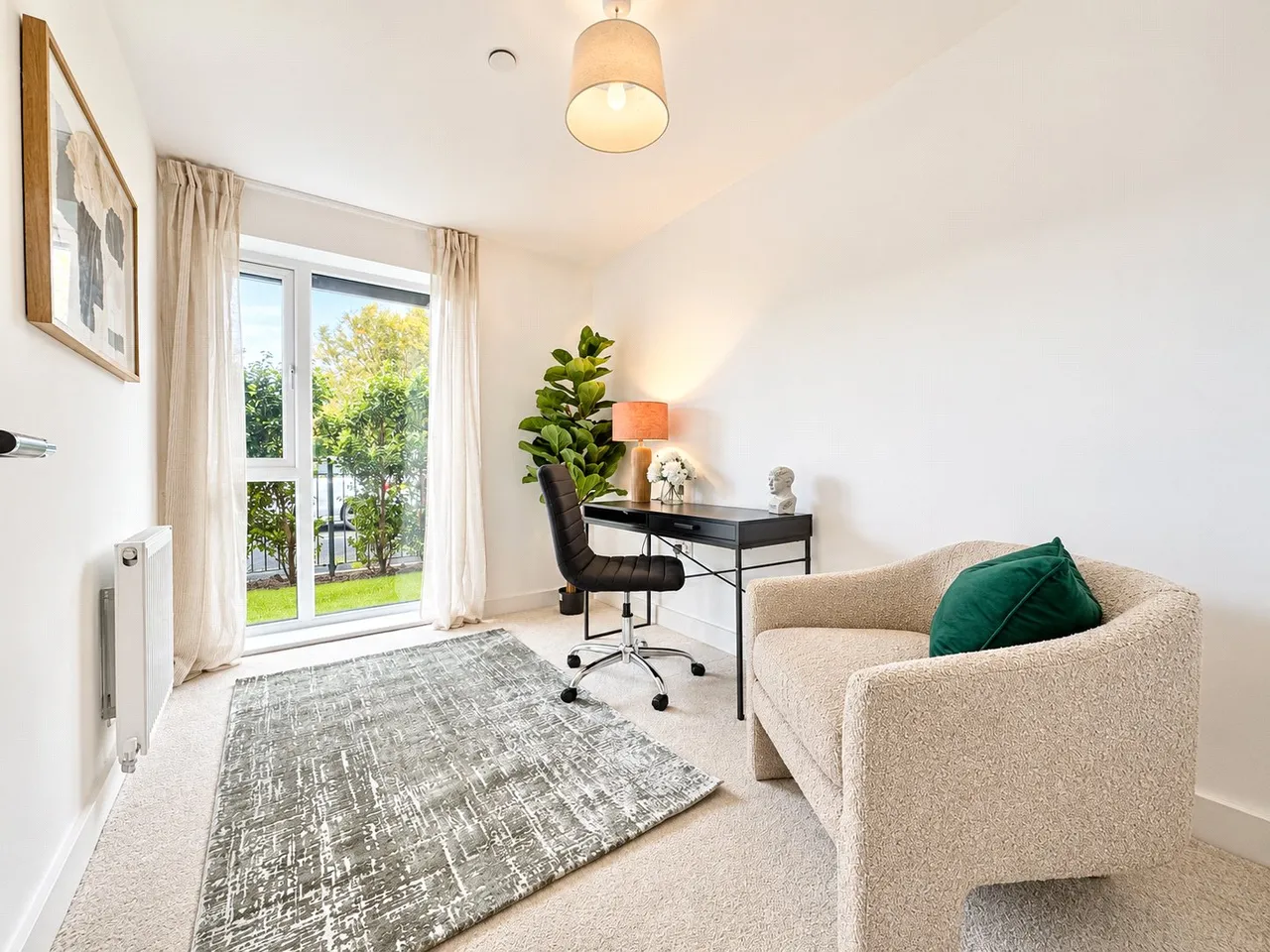 John Kirby Way, Wirral, CH48, photo 15
