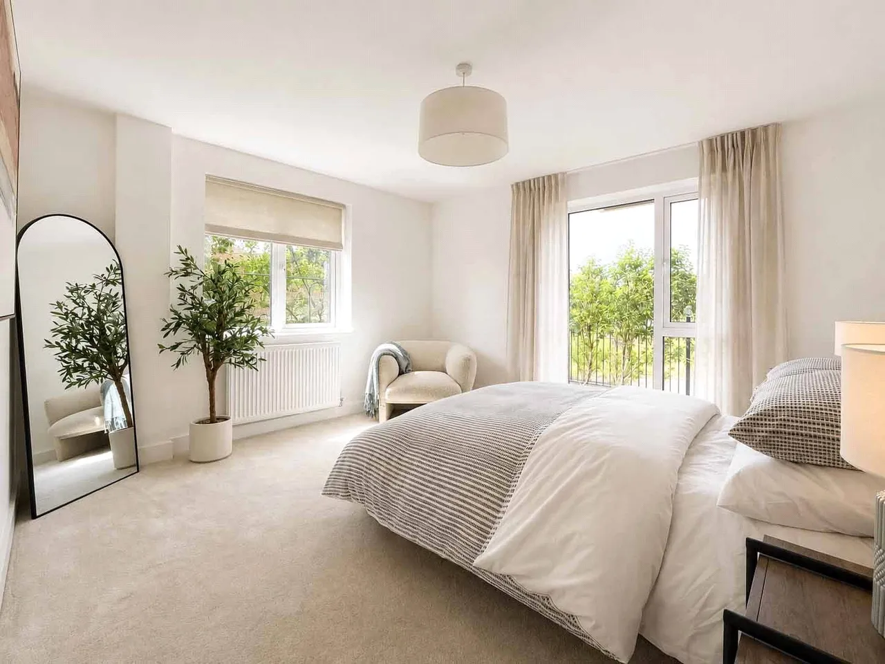 John Kirby Way, Wirral, CH48, photo 12