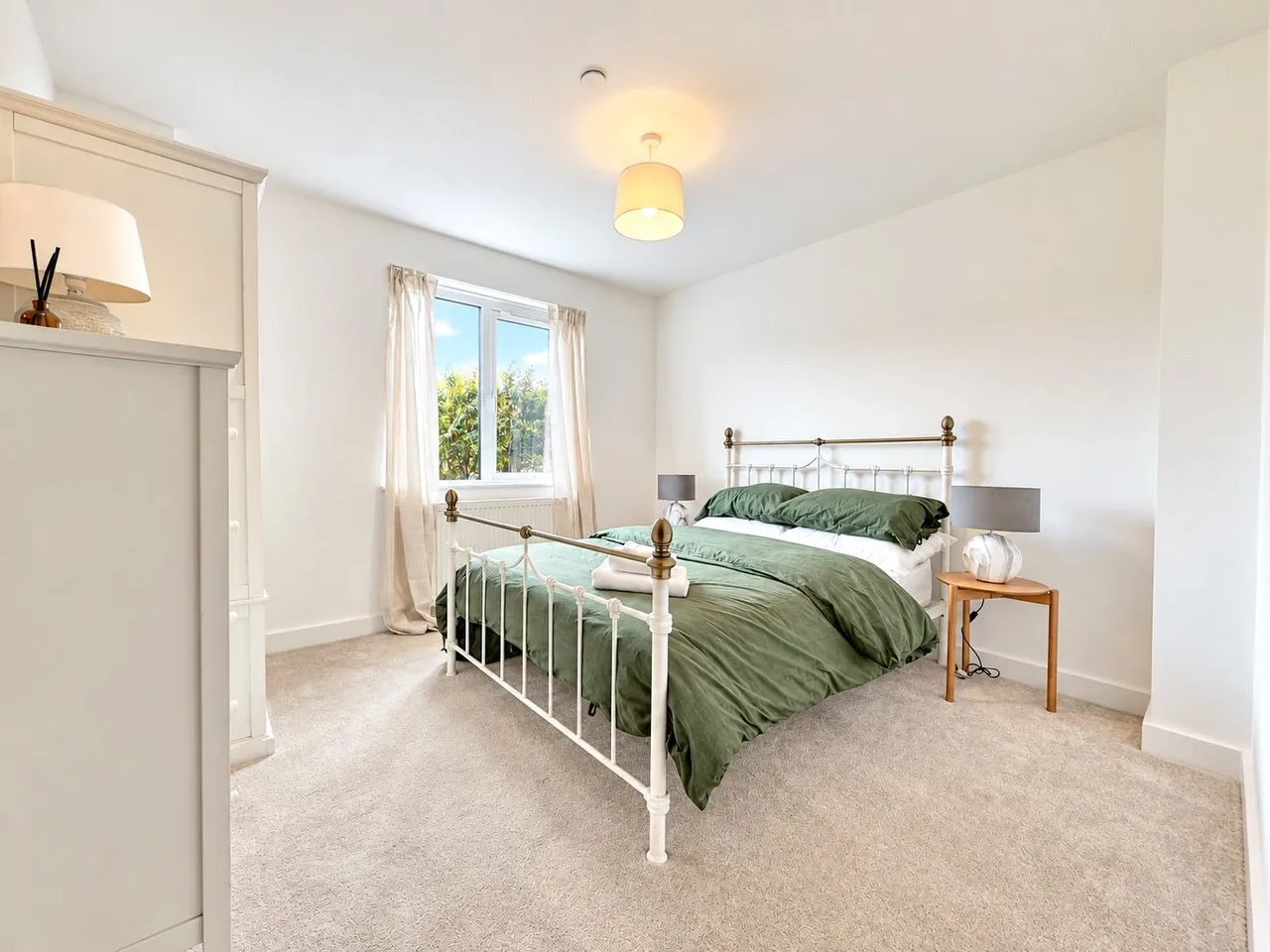 John Kirby Way, Wirral, CH48, photo 8