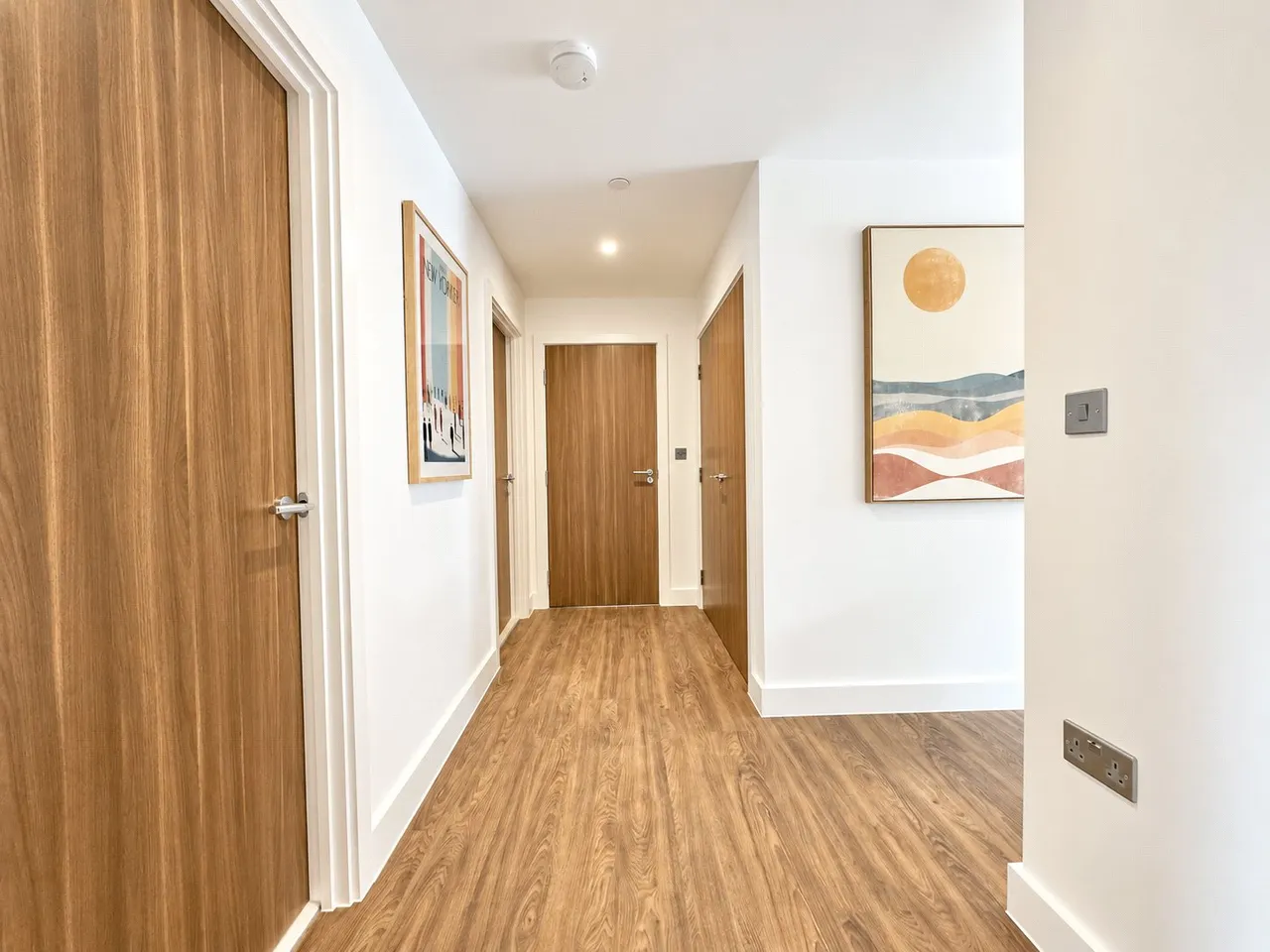 John Kirby Way, Wirral, CH48, photo 17