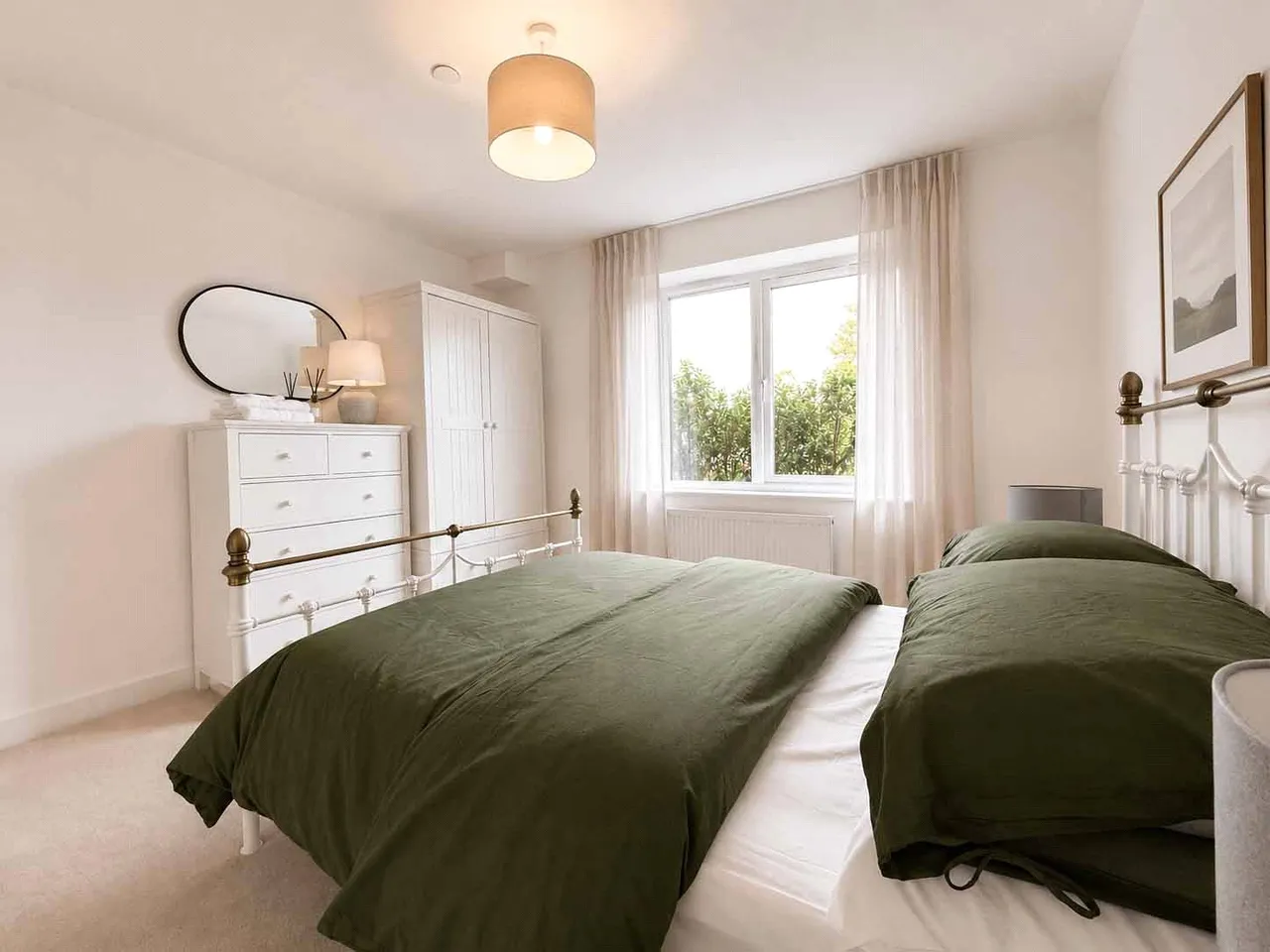 John Kirby Way, Wirral, CH48, photo 9