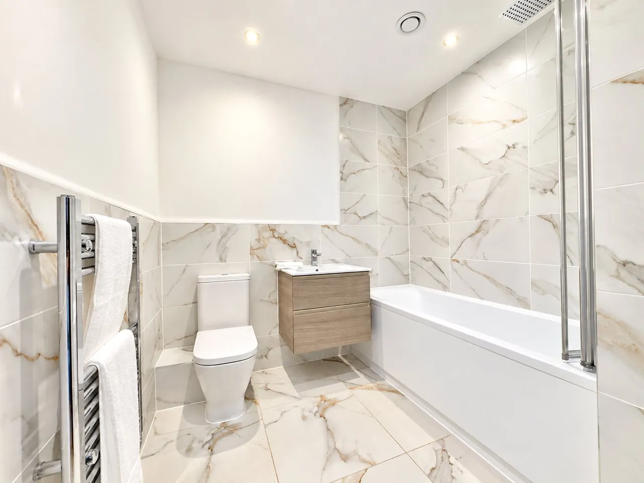 John Kirby Way, Wirral, CH48, photo 16