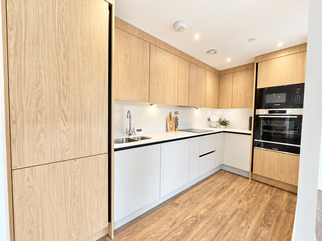 John Kirby Way, Wirral, CH48, photo 4