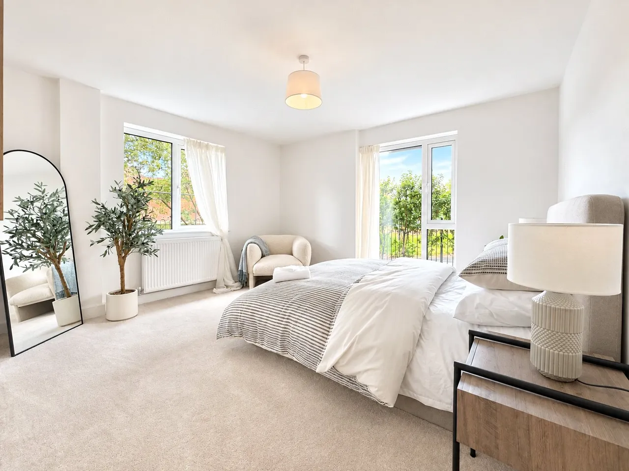 John Kirby Way, Wirral, CH48, photo 13