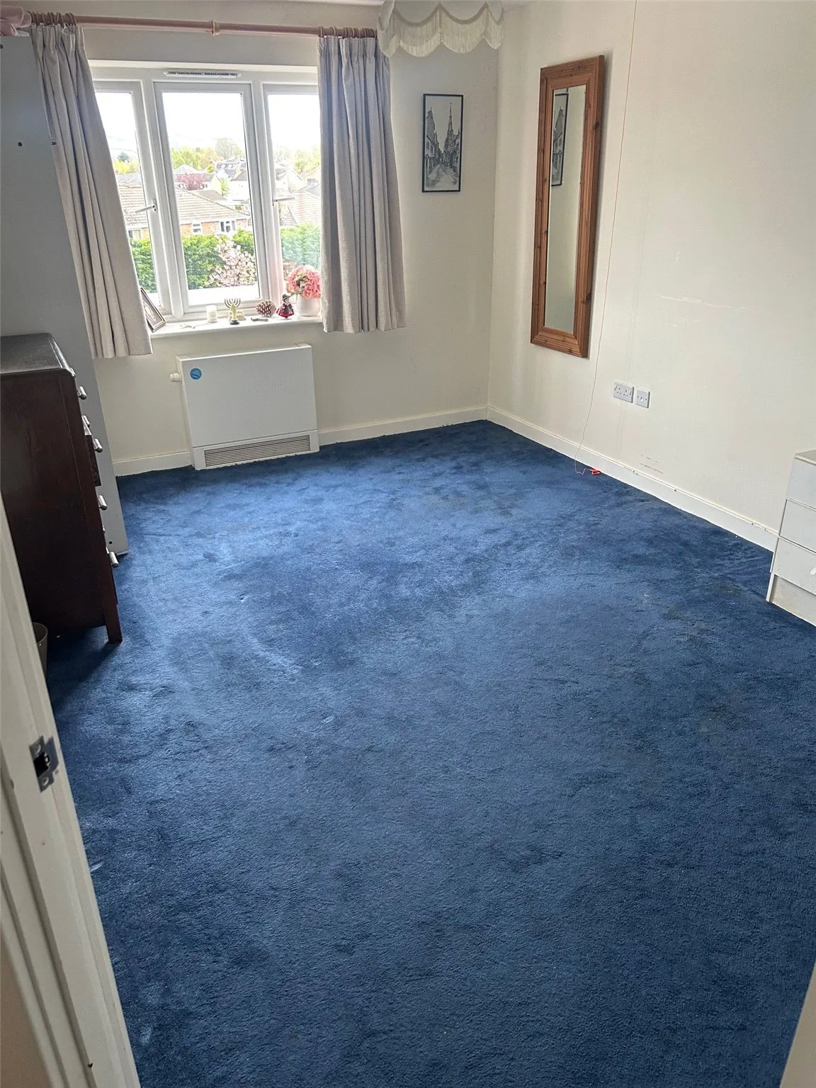 Pilley Lane, Gloucestershire, Leckhampton, GL53 9GA, photo 7