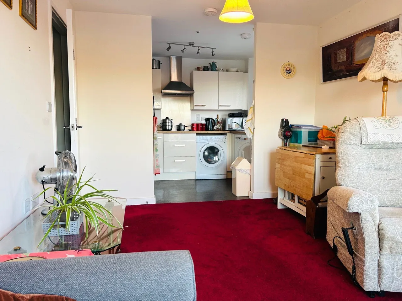 Pilley Lane, Gloucestershire, Leckhampton, GL53 9GA, photo 3