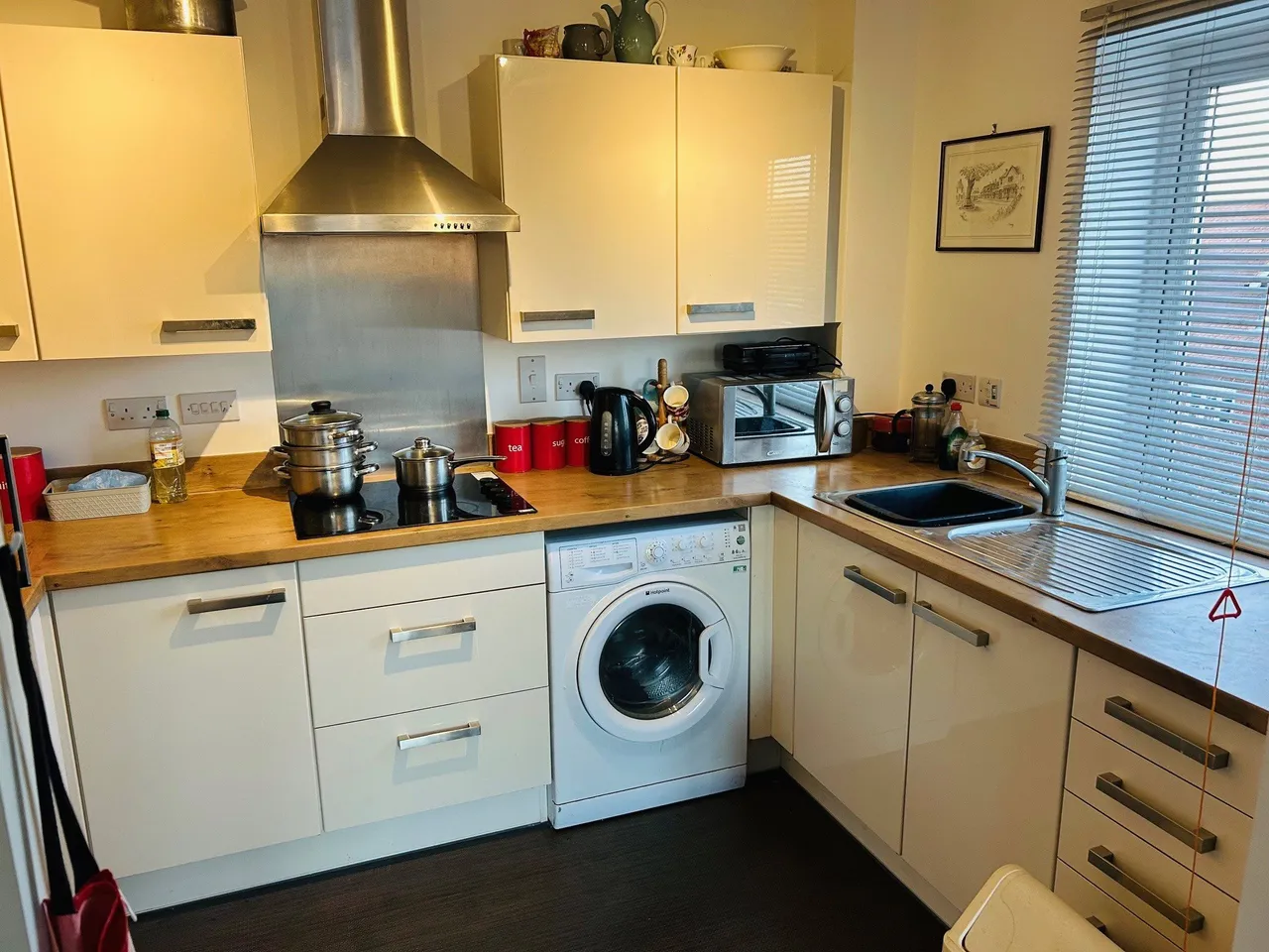 Pilley Lane, Gloucestershire, Leckhampton, GL53 9GA, photo 4
