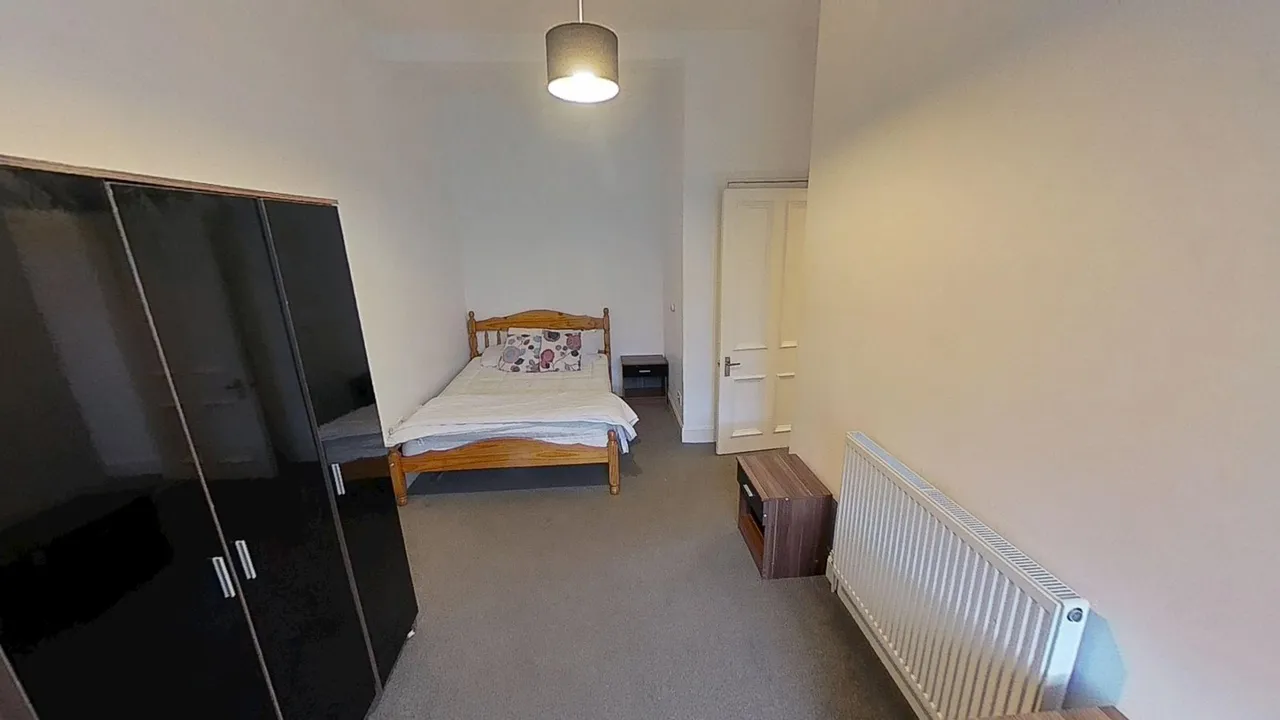 Stoneybank Terrace, Musselburgh, EH21, photo 4