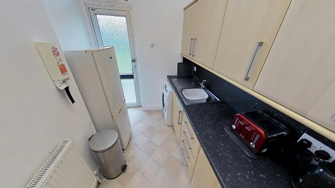 Stoneybank Terrace, Musselburgh, EH21, photo 3