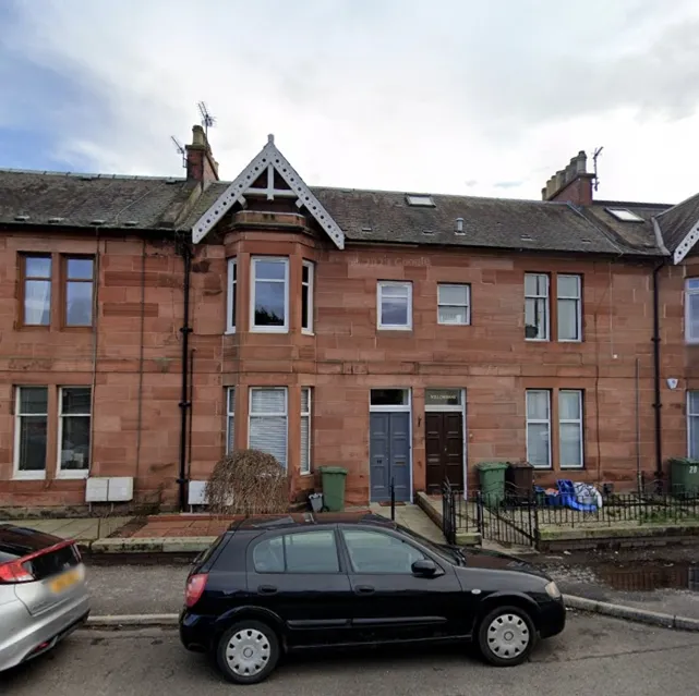 Stoneybank Terrace, Musselburgh, EH21, photo 6