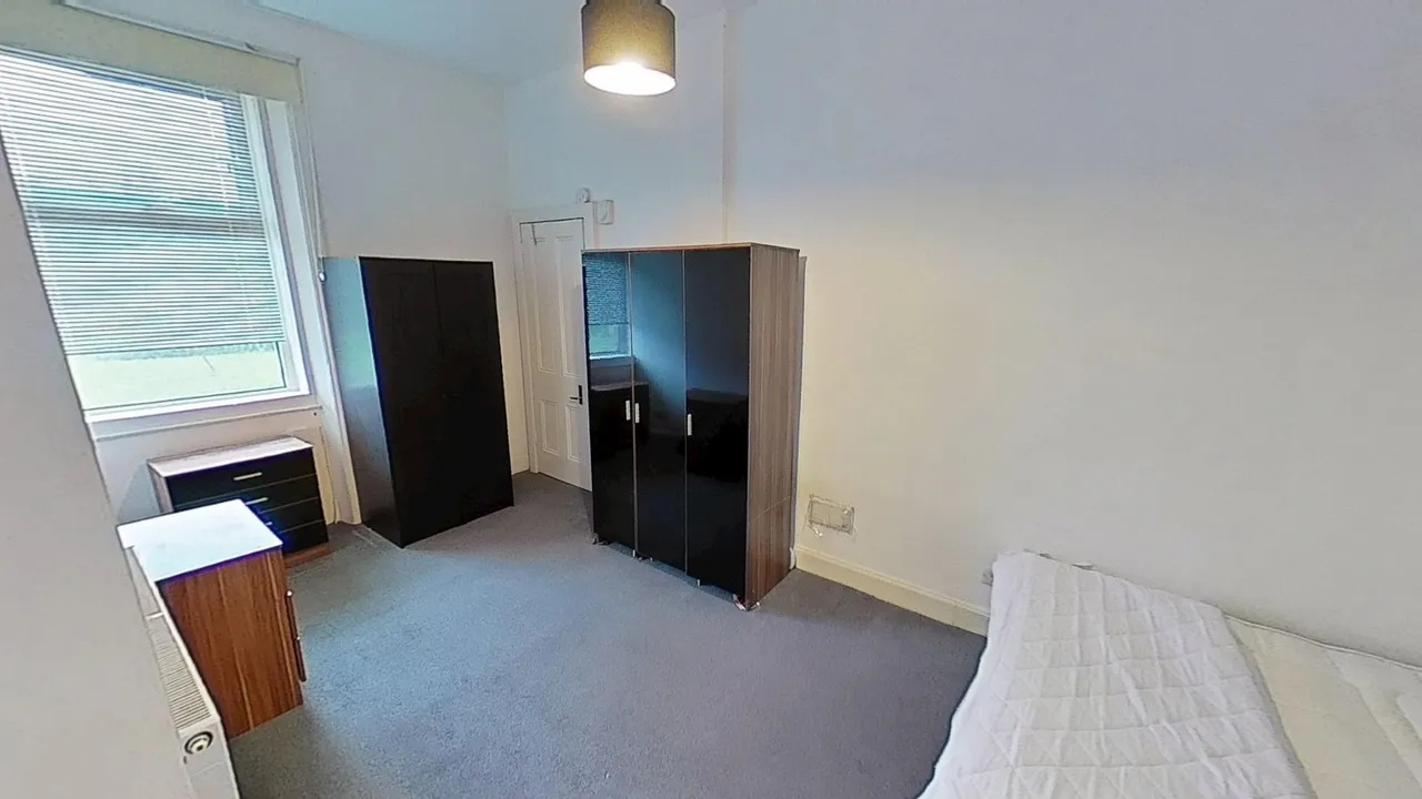 Stoneybank Terrace, Musselburgh, EH21, photo 5