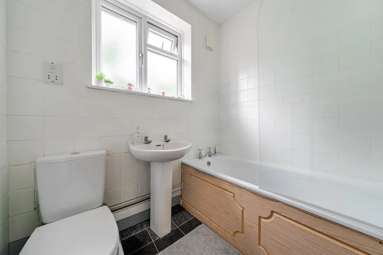 Lockesley Drive, BR5, photo 7