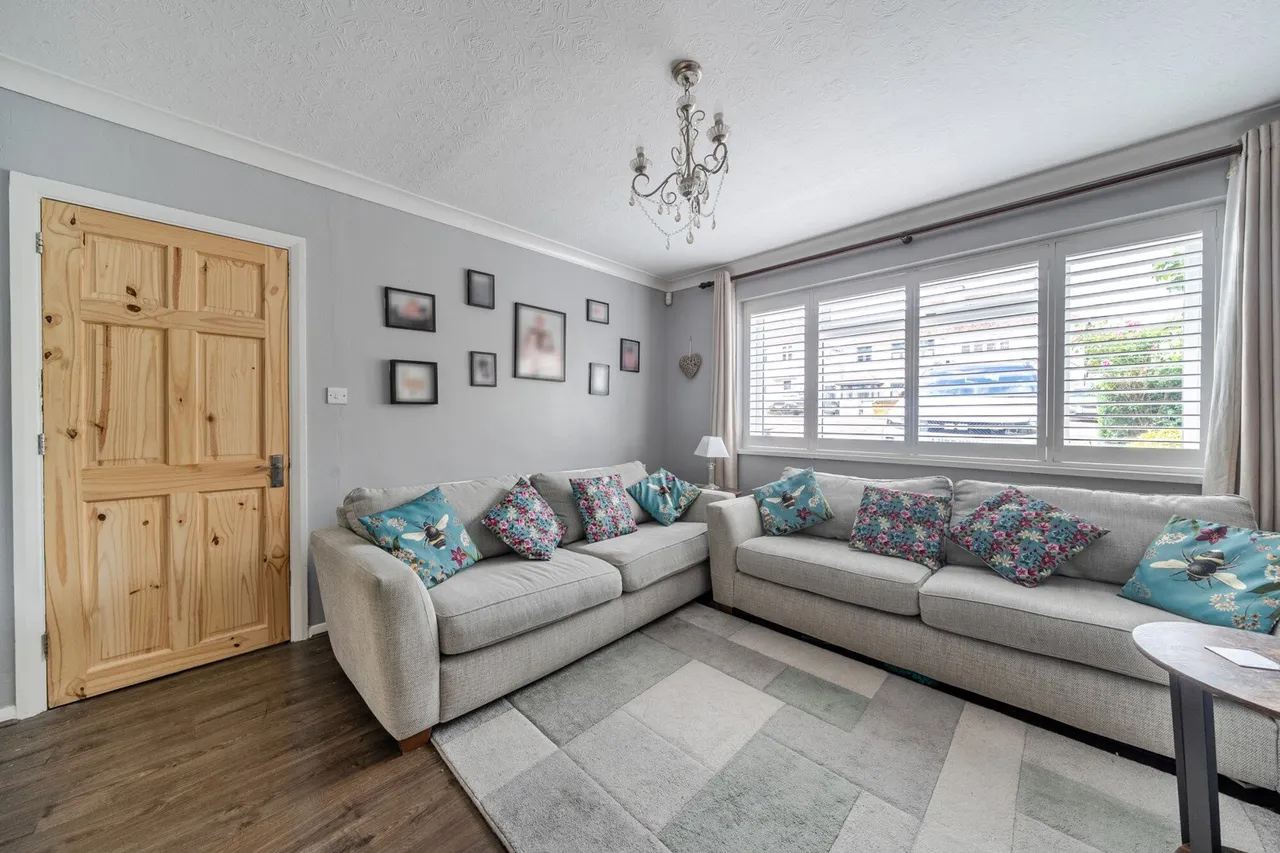 Lockesley Drive, BR5, photo 20
