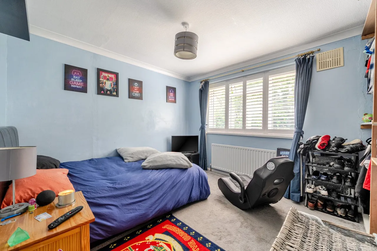 Lockesley Drive, BR5, photo 9