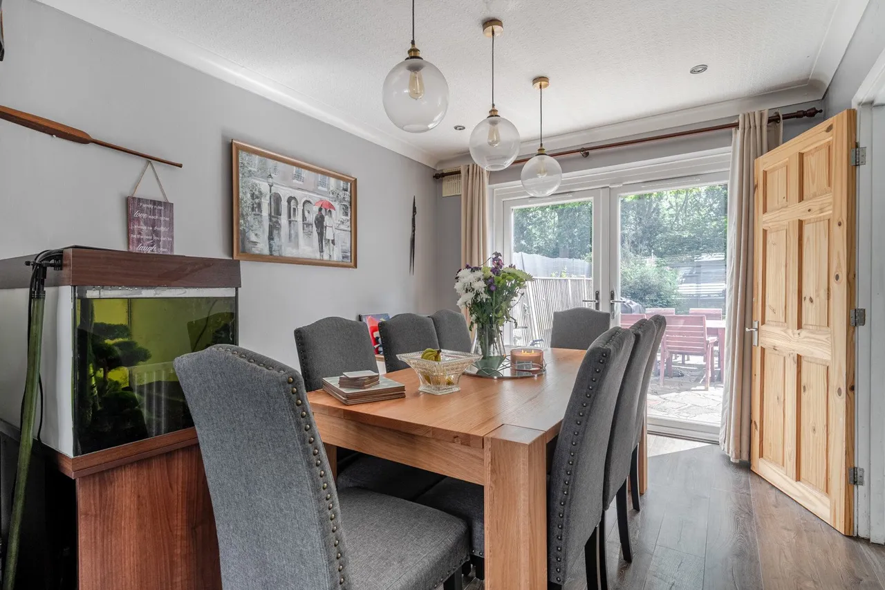 Lockesley Drive, BR5, photo 19