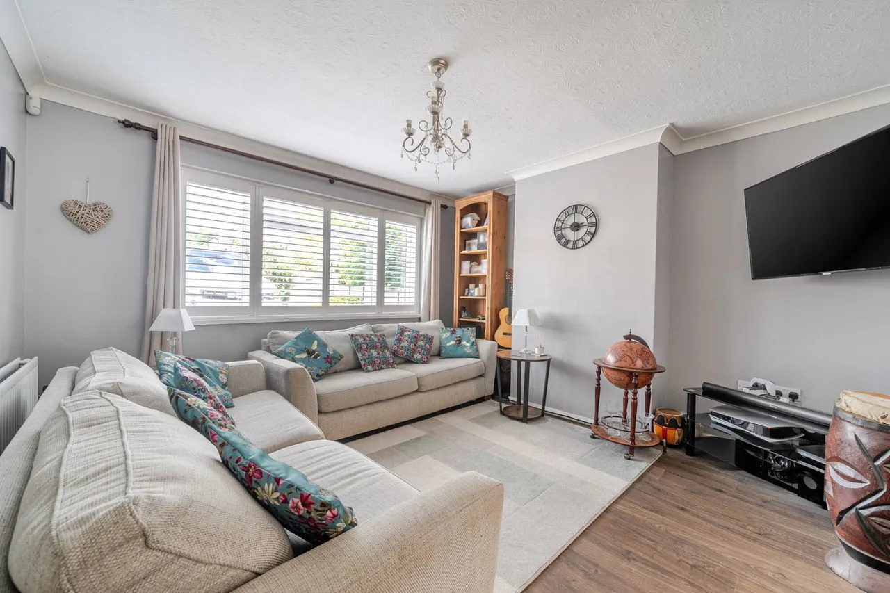 Lockesley Drive, BR5, photo 3