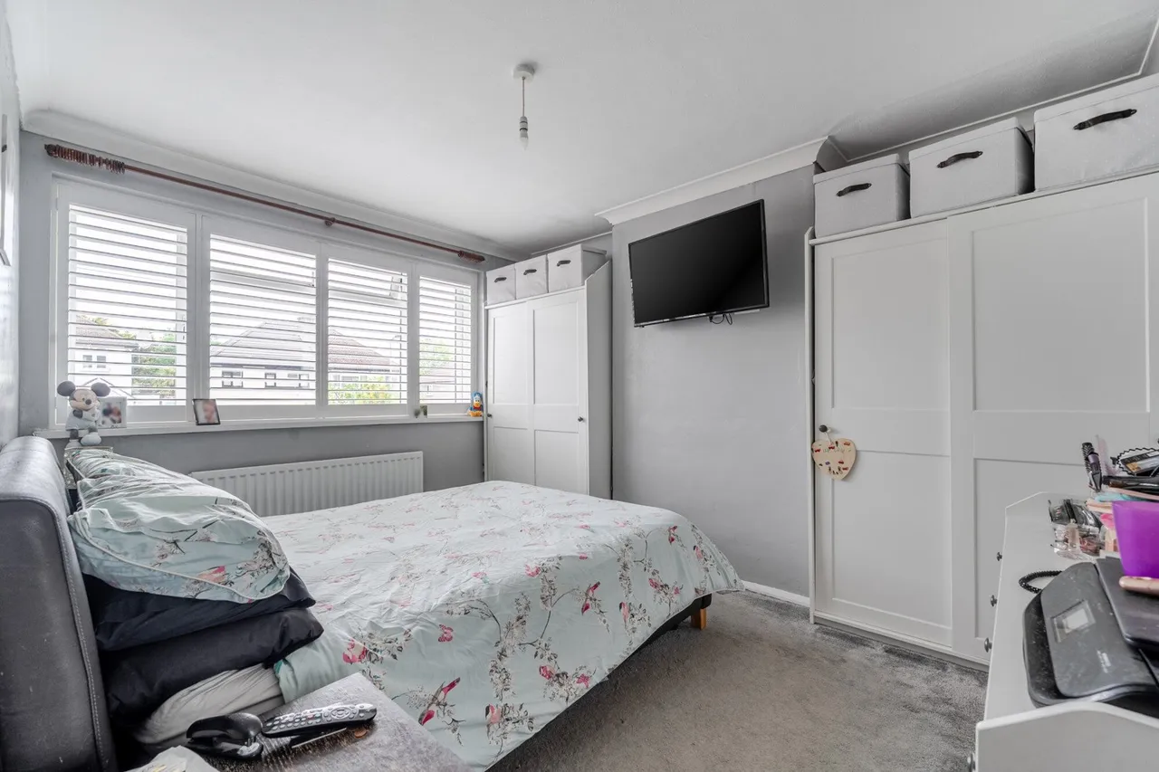 Lockesley Drive, BR5, photo 15