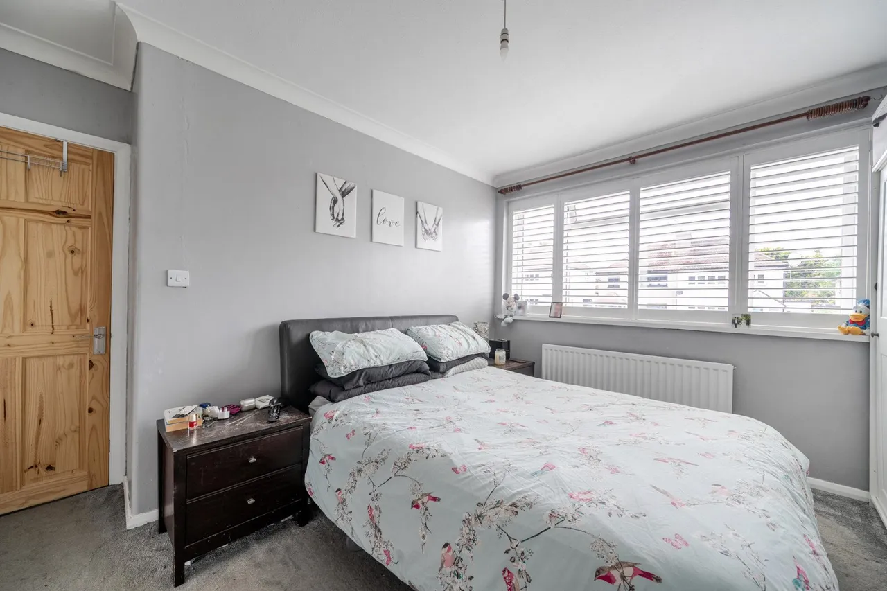 Lockesley Drive, BR5, photo 6