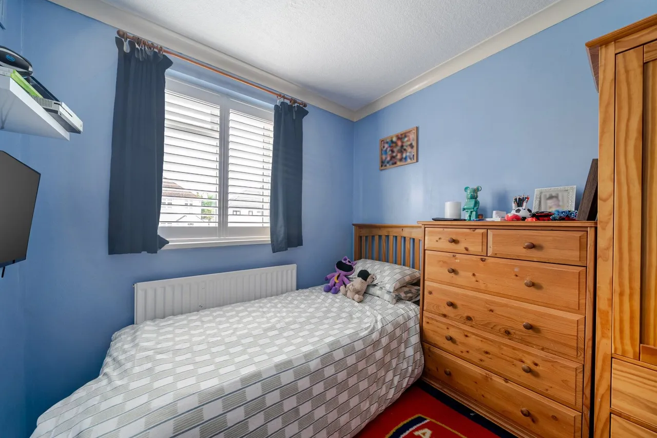 Lockesley Drive, BR5, photo 8