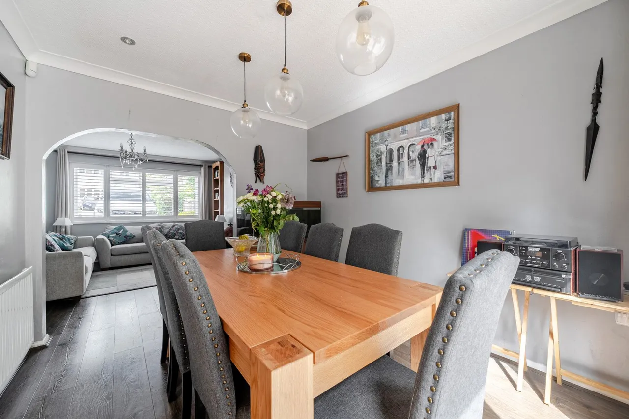 Lockesley Drive, BR5, photo 4