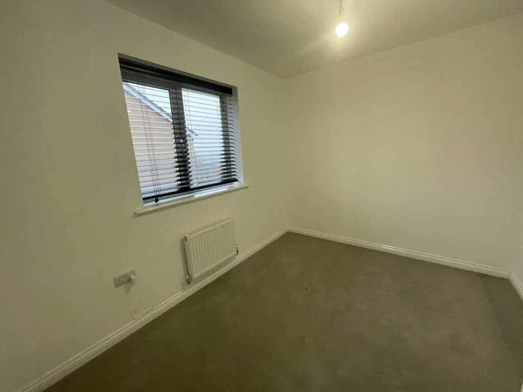 Cottonwood Road, Stanton Hill, NG17, photo 10