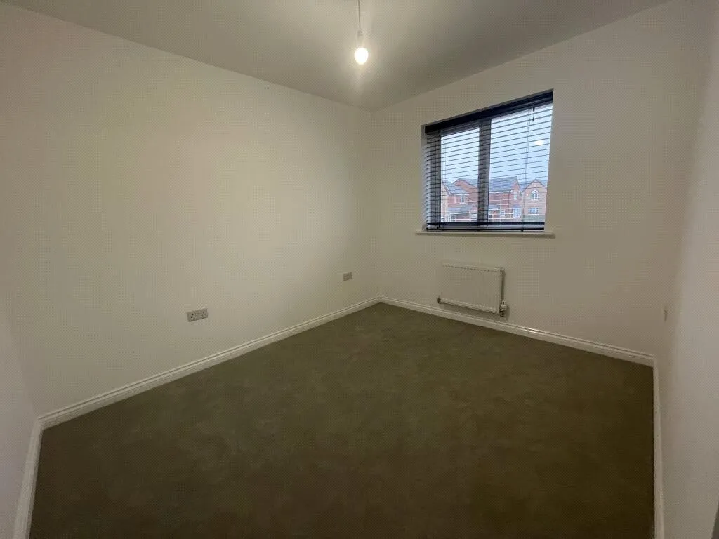 Cottonwood Road, Stanton Hill, NG17, photo 11