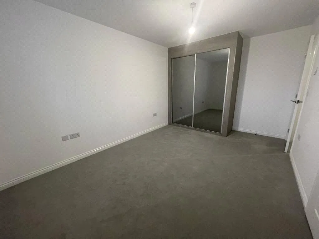Cottonwood Road, Stanton Hill, NG17, photo 7